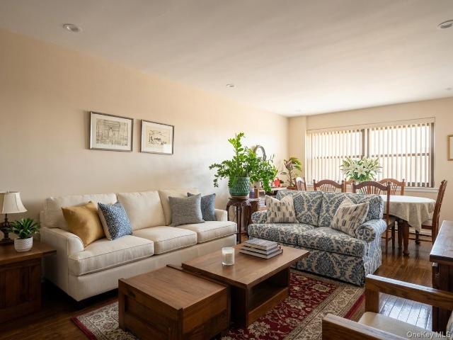 Property for sale in Queens County, New York
