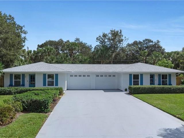 House for sale in Vero Beach, Indian River County