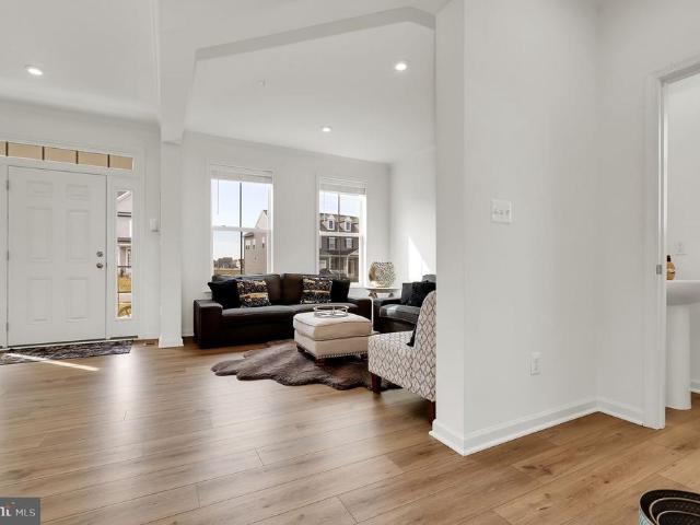 House for sale in Saint James Village, Hagerstown
