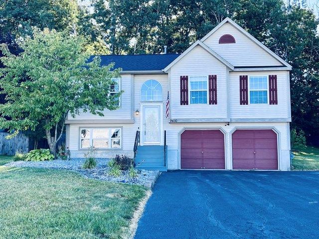 House for rent in Cicero, New York