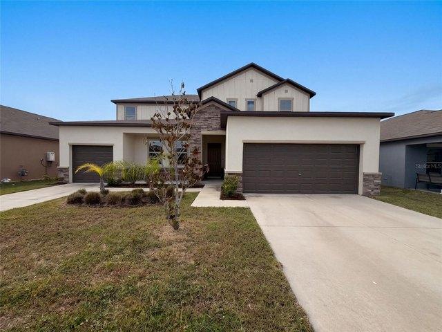 House for sale in Ruskin, Hillsborough County