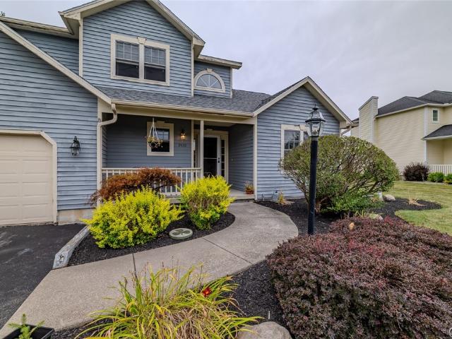 House for sale in Cicero, New York