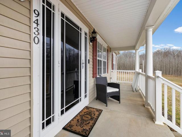 House for sale in Maryland