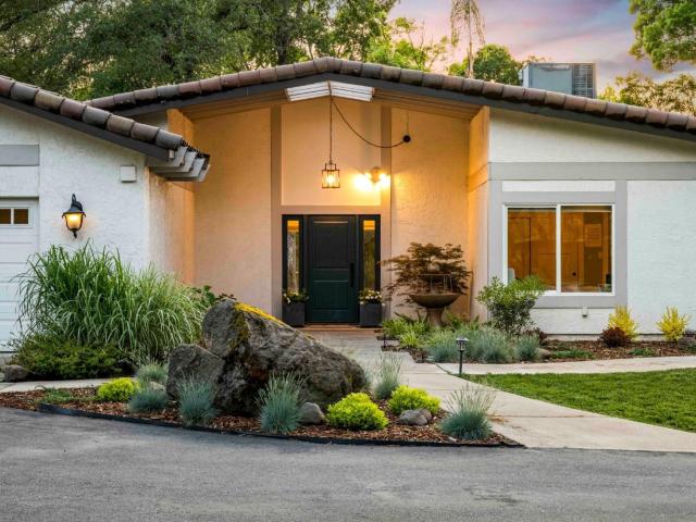 House for sale in Granite Bay