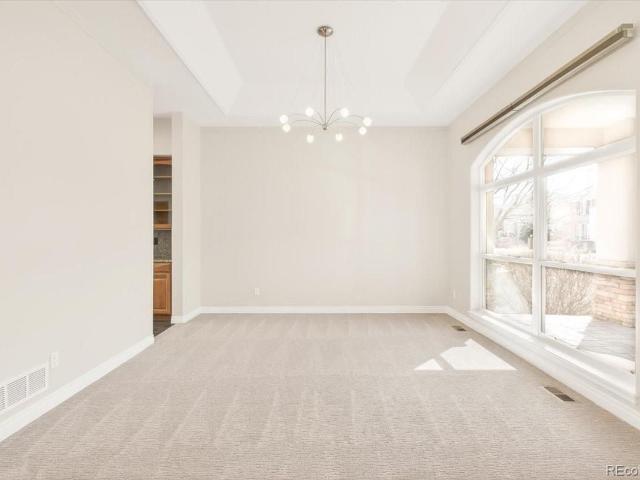 House for sale in Lone Tree, Colorado