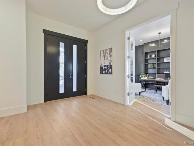House for sale in Lone Tree, Colorado