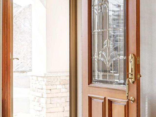 House for sale in Lone Tree, Colorado