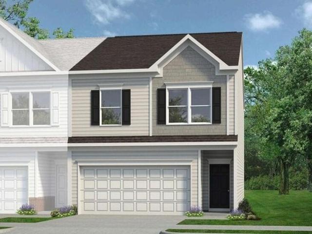 Townhouse for sale in Tennessee