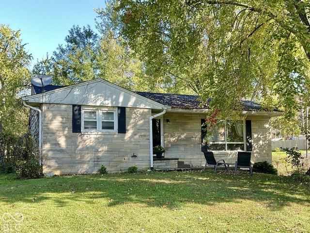 House for sale in Bloomington, Monroe County