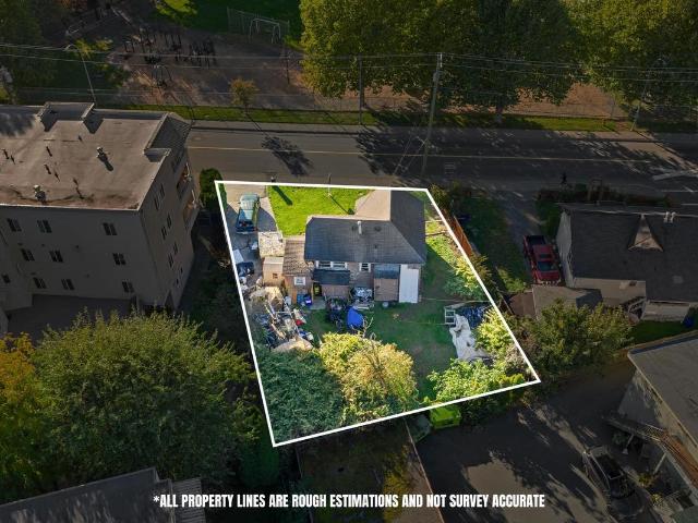 House for sale in Chilliwack, British Columbia