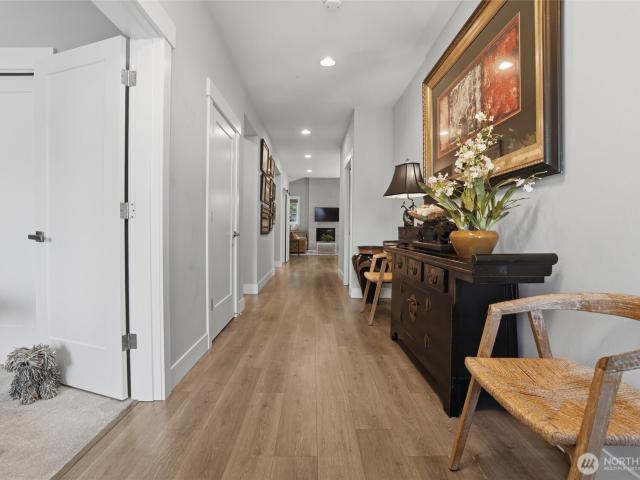 House for sale in Gig Harbor, Washington