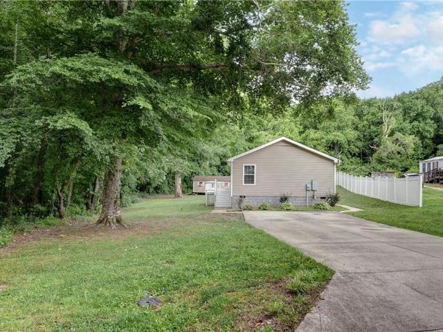 Property for rent in Virginia