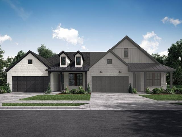 House for sale in Manvel, Texas