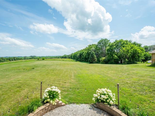 House for sale in Runnells, Iowa
