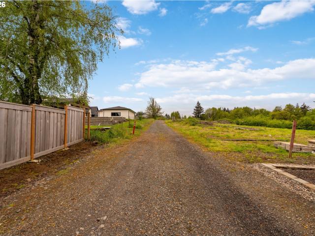 Land for sale in Oregonia