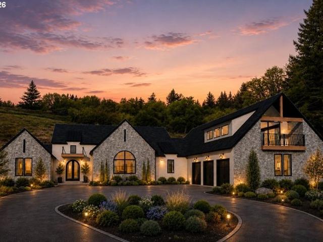 Land for sale in Oregonia