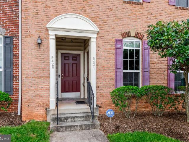 Property for rent in Virginia
