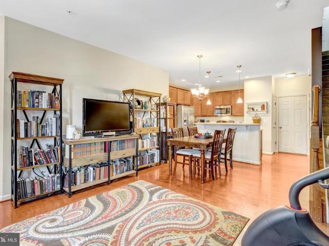 Property for sale in Virginia