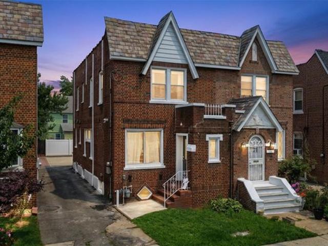 House for sale in Nassau, New York