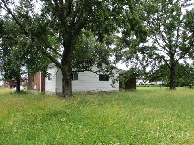 Commercial for sale in Ohio