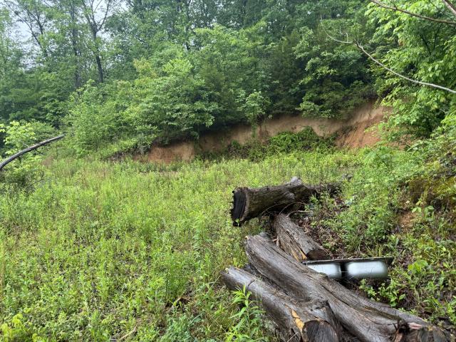 Land for sale in Pope, Linden
