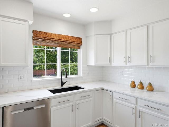 House for sale in Lone Tree, Colorado