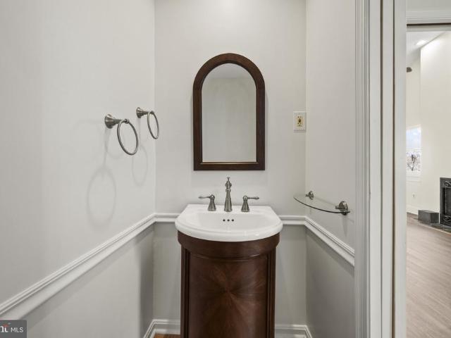Property for rent in Owings Mills, Maryland