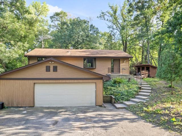 House for sale in Inver Grove Heights, Dakota County