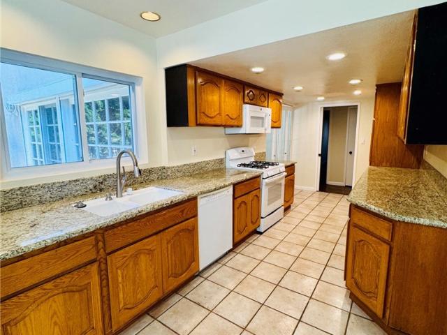 Property for rent in Huntington Beach, California