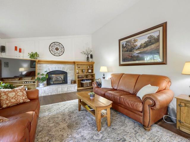 House for sale in Highlands Ranch, Colorado