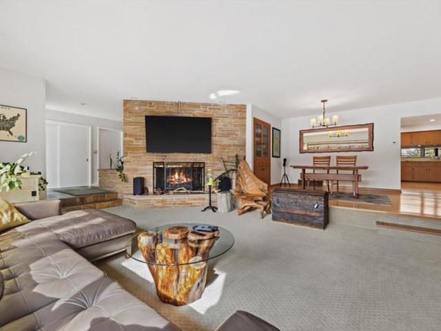 House for sale in Hales Corners, Wisconsin