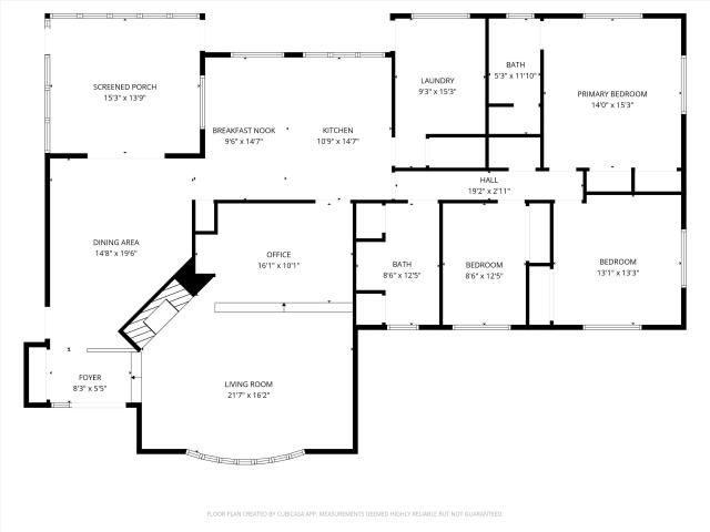 Property for sale in Hales Corners, Wisconsin