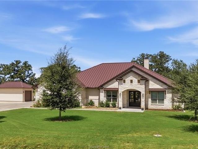 House for sale in Grimes, Texas