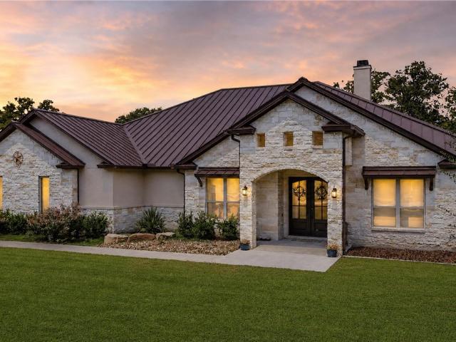 House for sale in Grimes, Texas