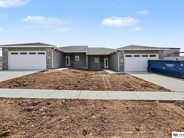 Townhouse for sale in Nebraska
