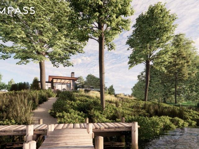House for sale in Alexandria, Virginia