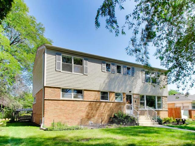 House for sale in Skokie, Cook County