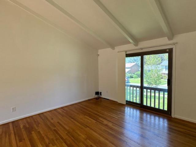 Property for rent in Annapolis Junction, Maryland