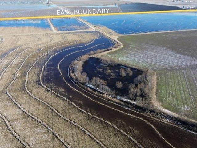 Land for sale in Ark