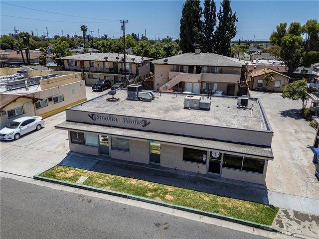 House for sale in Bellflower, California