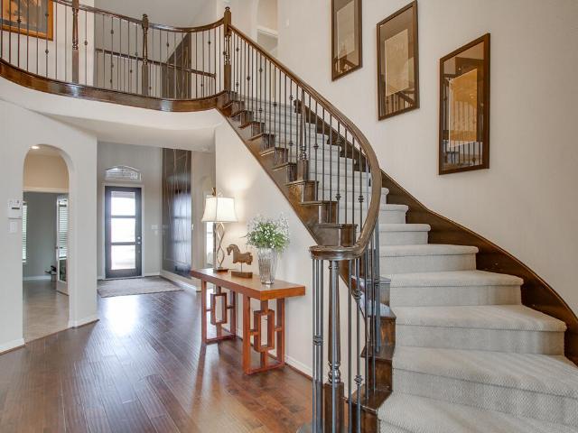 House for sale in Porter