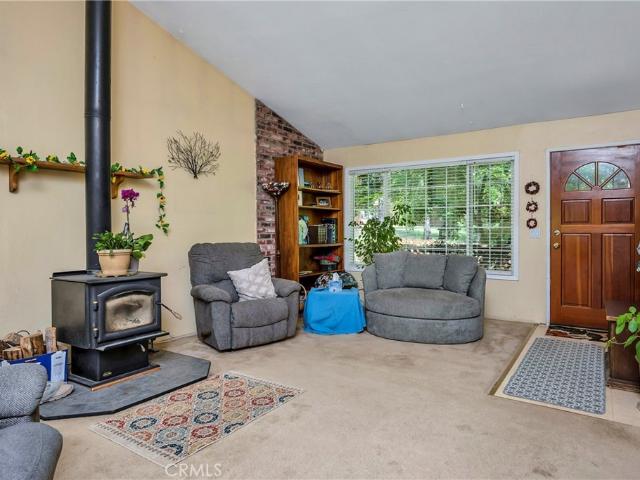House for sale in Cobb