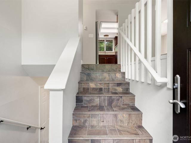 House for sale in Belfair, Washington