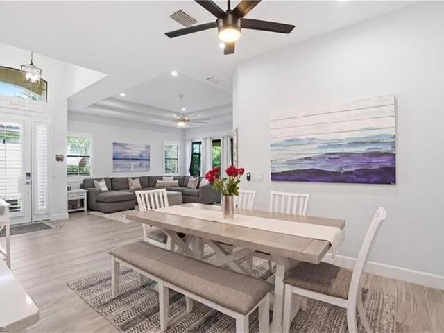 House for sale in Bonita Springs, Florida
