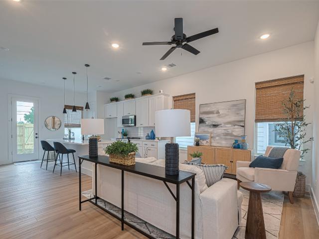 House for sale in Harris, Texas
