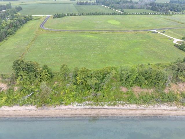 Land for sale in Wisconsin