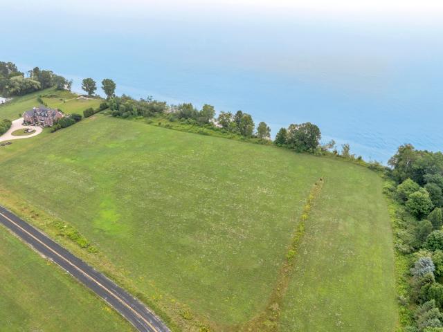 Land for sale in Wisconsin