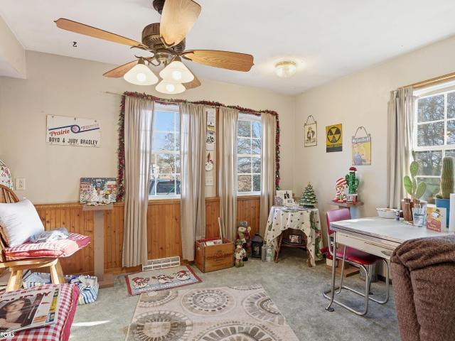 House for sale in Burlington, Iowa