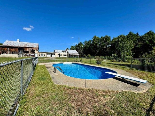 House for sale in East Corinth, Vermont