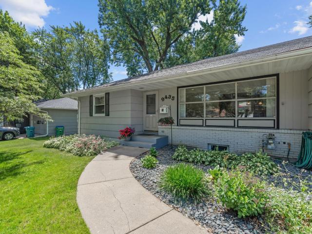 House for sale in Hennepin, Minnesota